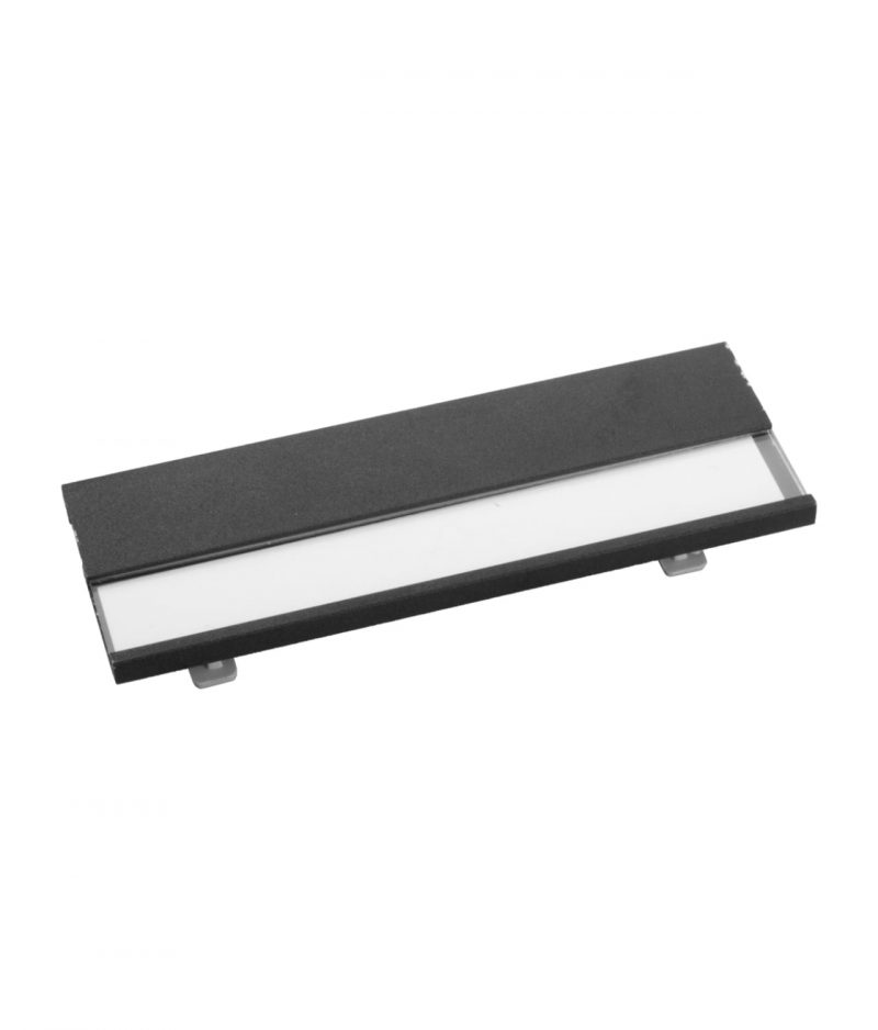 ecusoane personalizate din aluminiu bindel ecusoane personalizate din aluminiu bindel