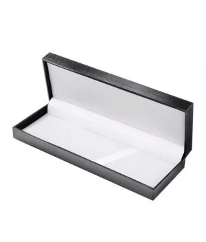 etui double