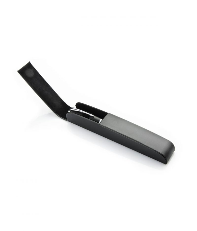 etui gravat brush