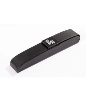 etui gravat brush