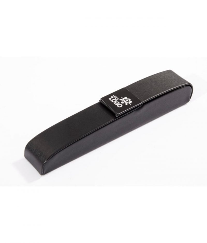 etui gravat brush