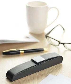 etui gravat brush