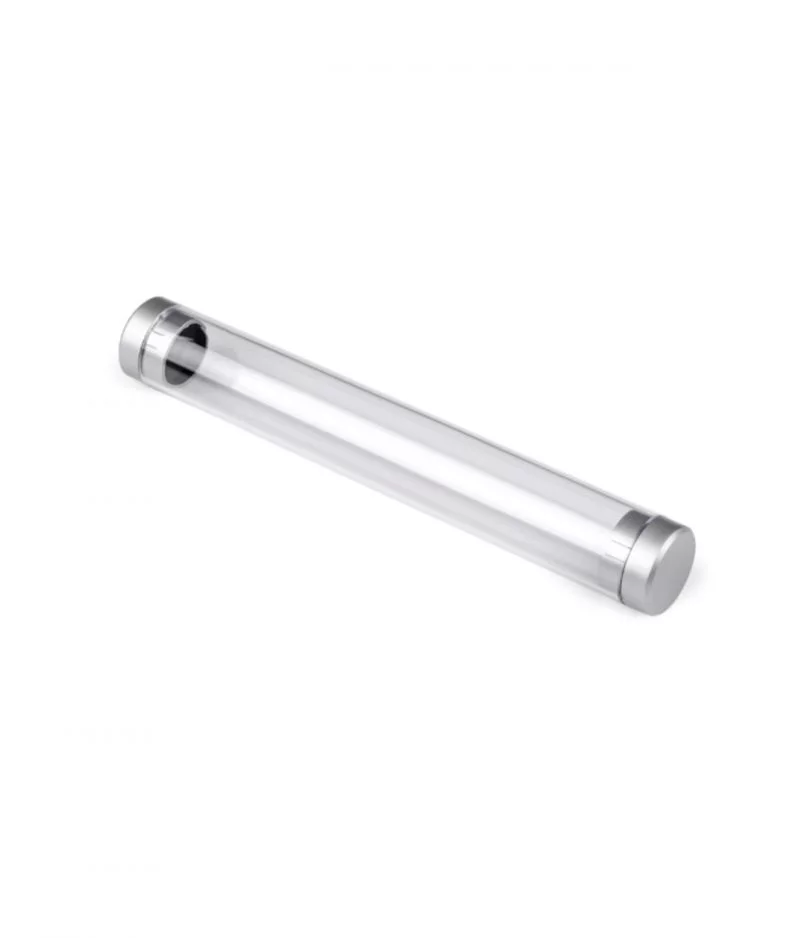 etui tube etui tube