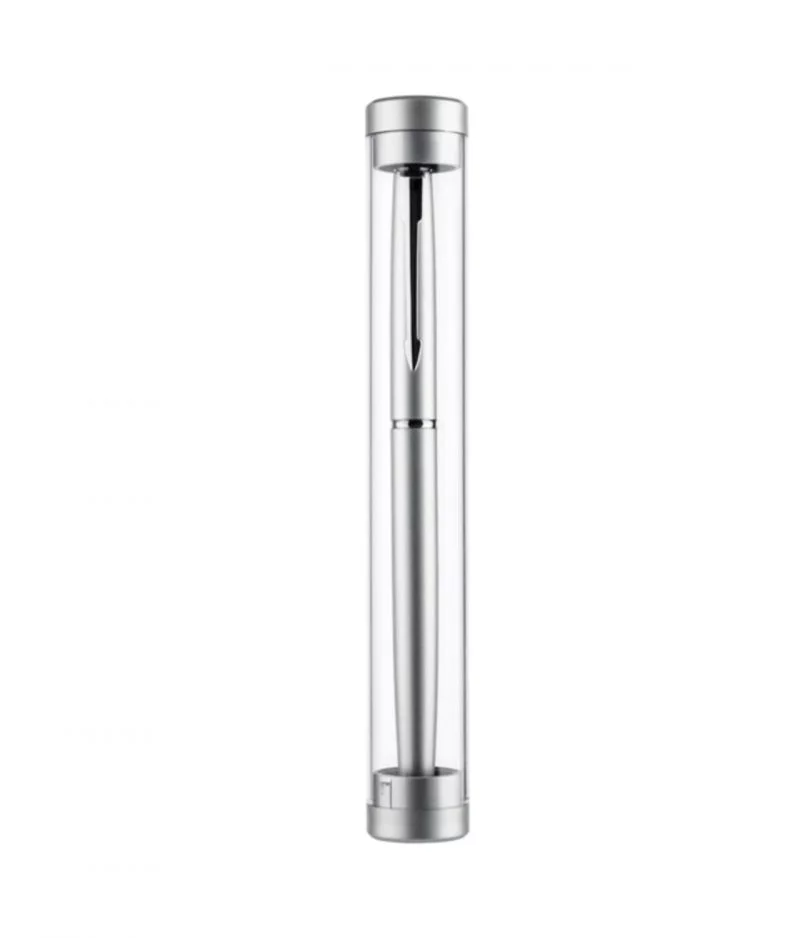 etui tube etui tube