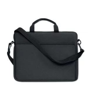 genti personalizate pentru laptop neolap
