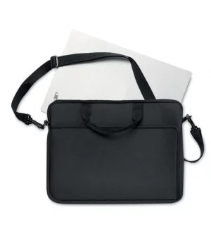 genti personalizate pentru laptop neolap