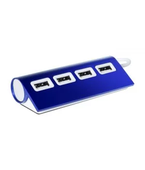 hub usb personalizat weeper