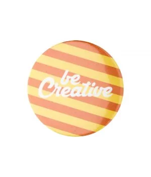 insigne personalizate pinbadge maxi