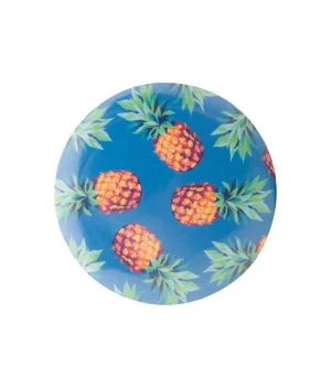 insigne personalizate pinbadge maxi
