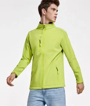 jachete personalizate softshell nebraska