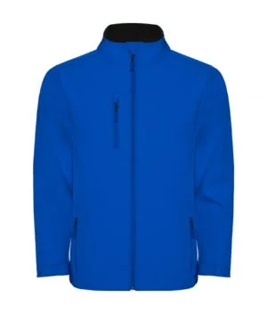 jachete personalizate softshell nebraska