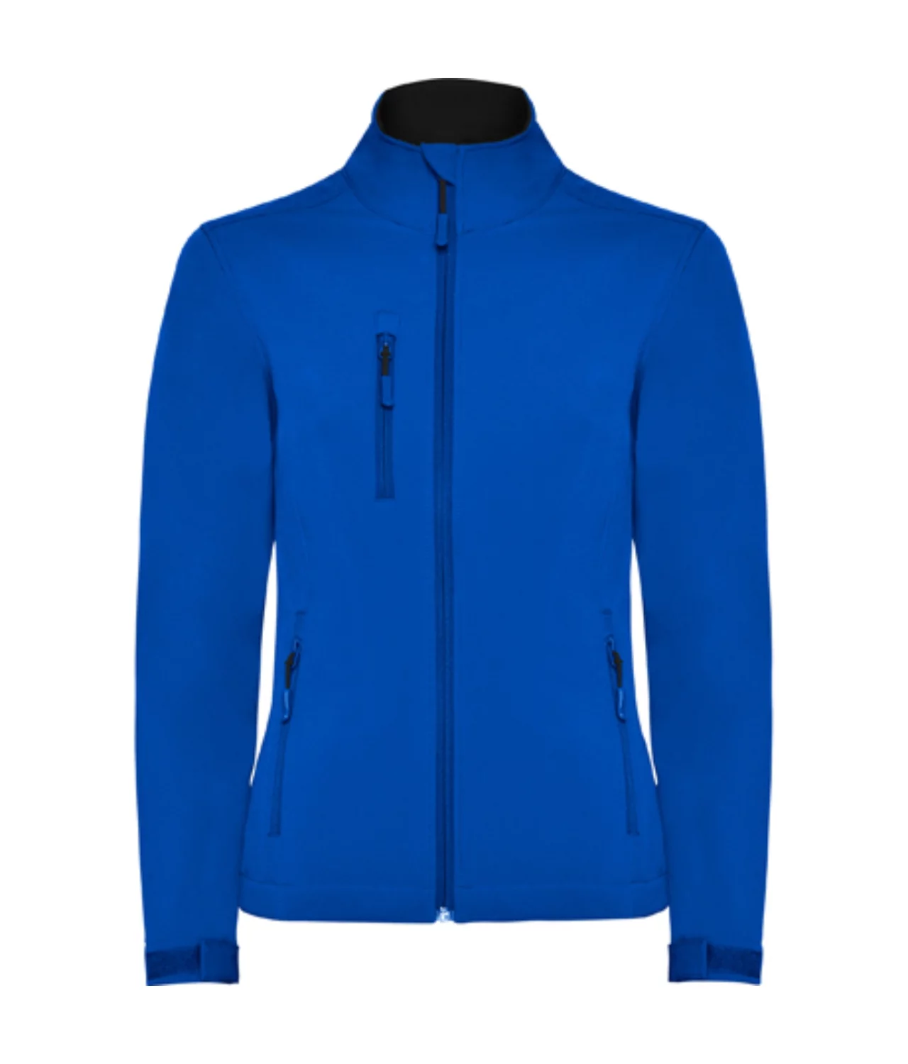 jachete personalizate softshell nebraska dama