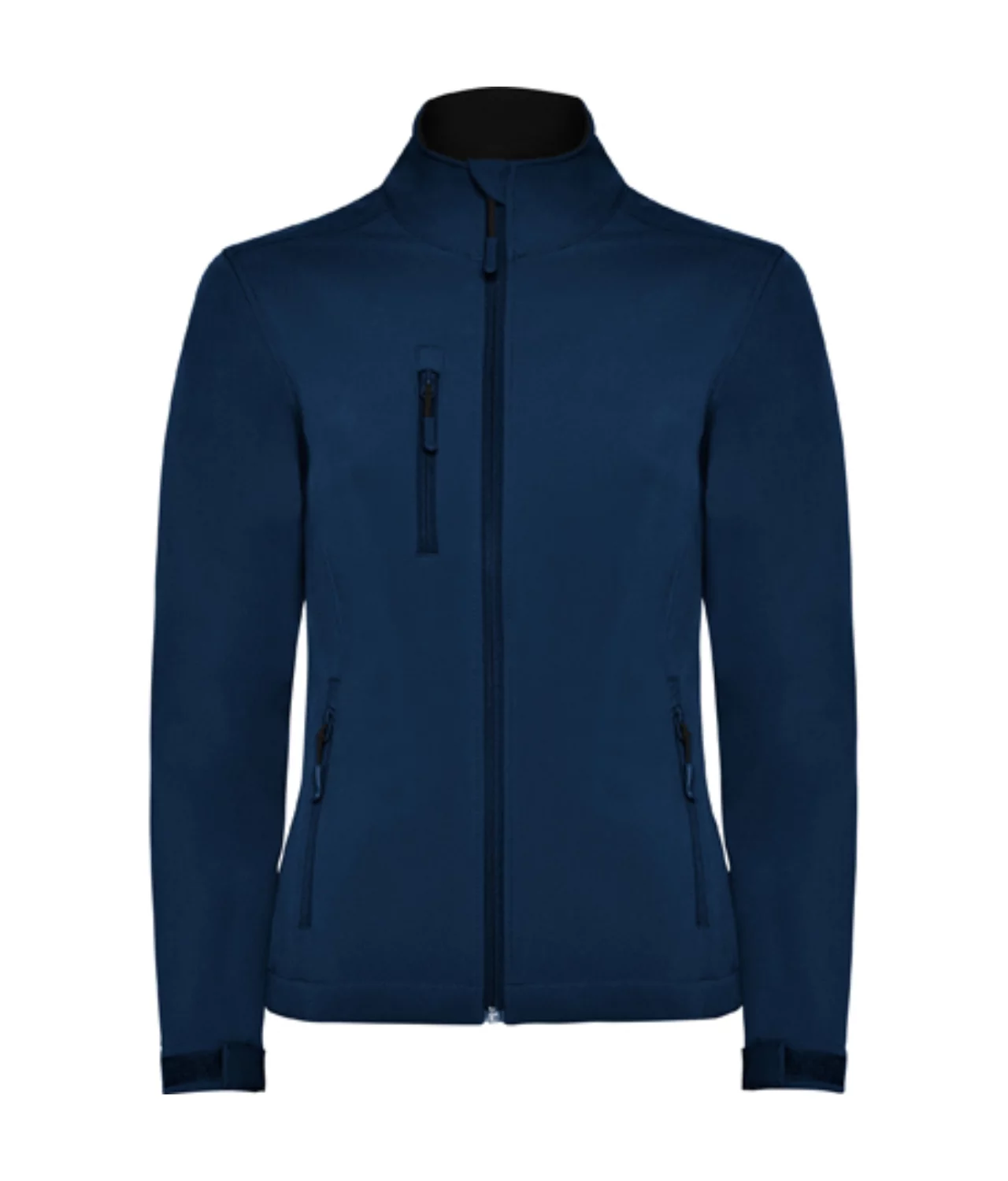 jachete personalizate softshell nebraska dama