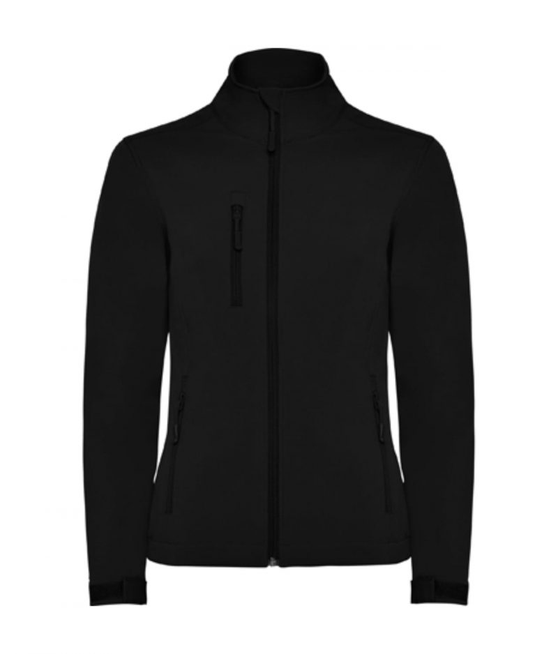 jachete personalizate softshell nebraska dama jachete personalizate softshell nebraska dama