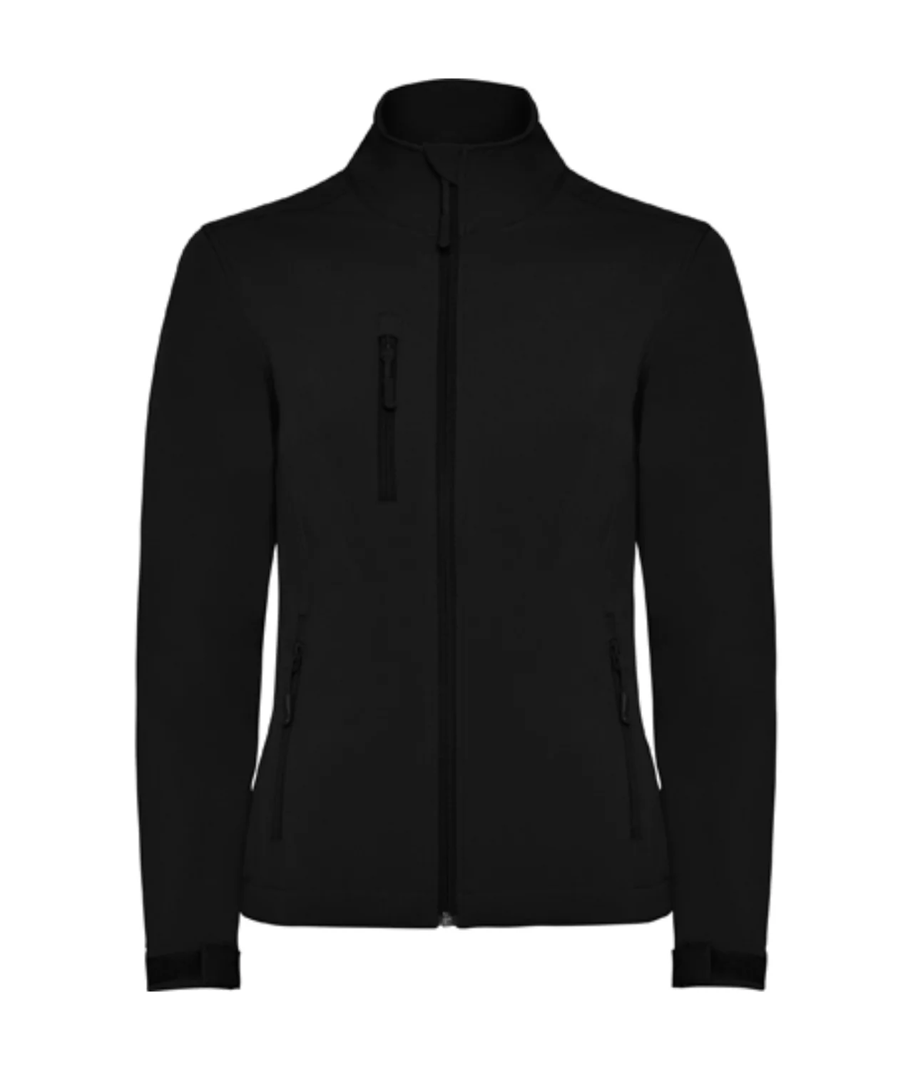 jachete personalizate softshell nebraska dama