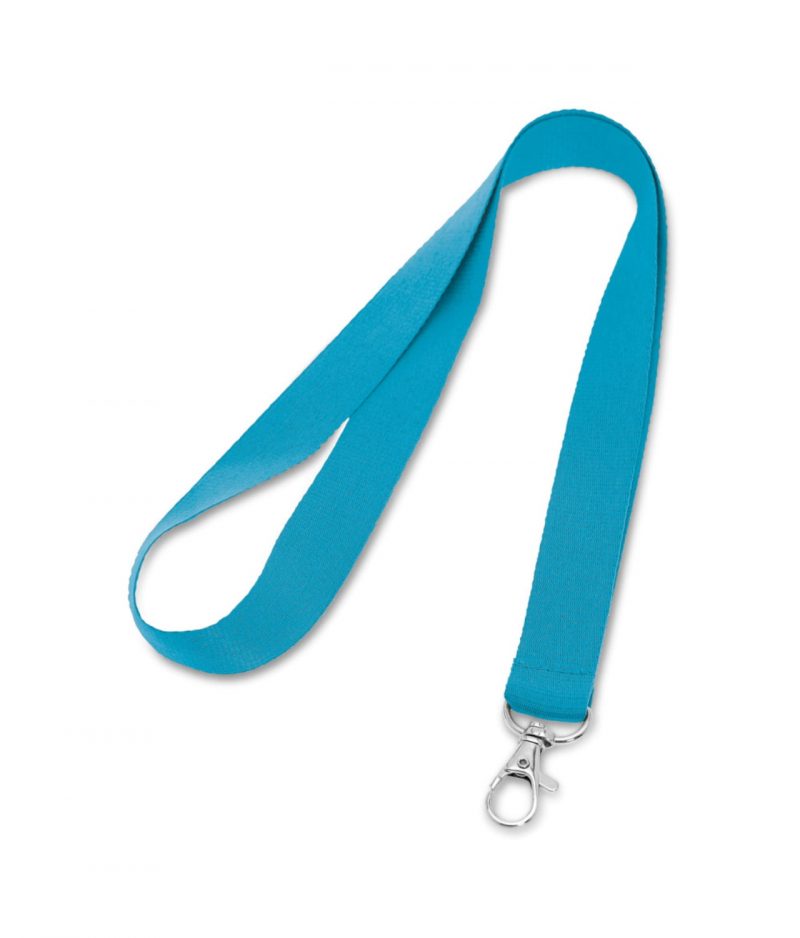 lanyarduri personalizate lariat
