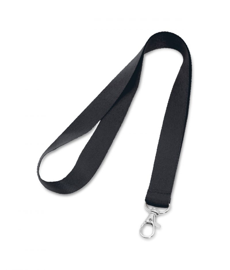 lanyarduri personalizate lariat