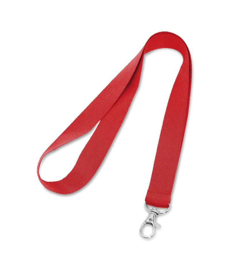 lanyarduri personalizate lariat