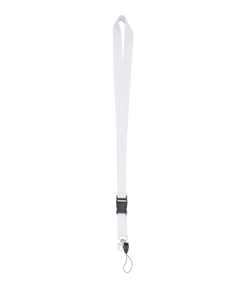 lanyard personalizat double lanyard personalizat double