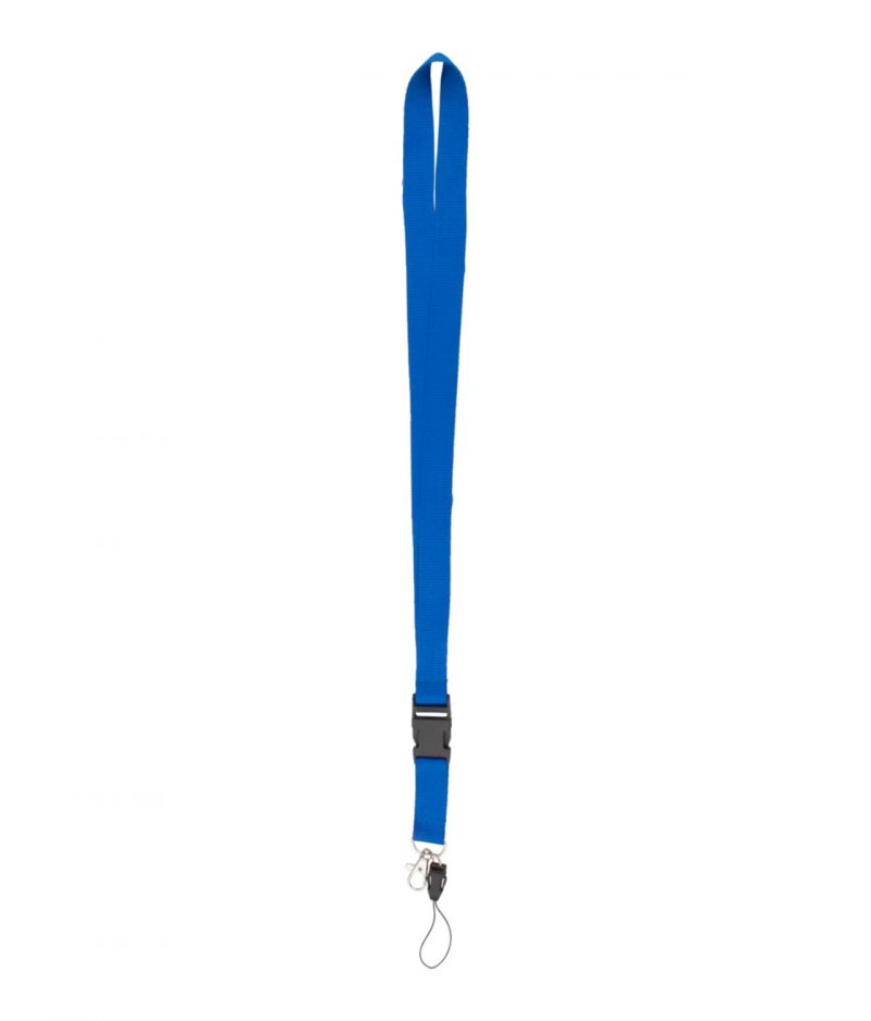 lanyard personalizat double lanyard personalizat double