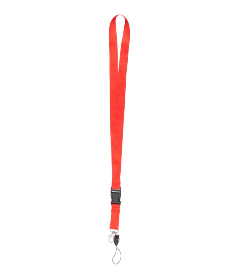 lanyard personalizat double lanyard personalizat double