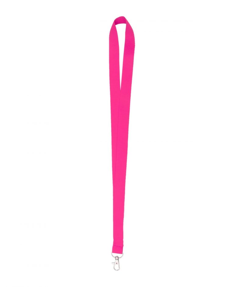lanyard personalizat neck lanyard personalizat neck
