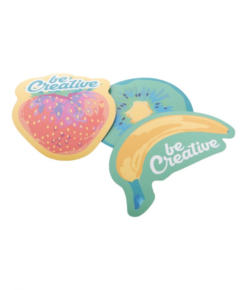 magnet personalizat pentru frigider