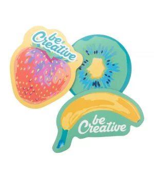 magnet personalizat pentru frigider