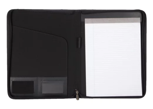 mape personalizate
