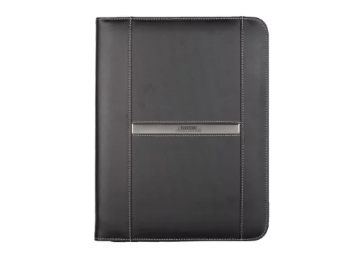 mape personalizate