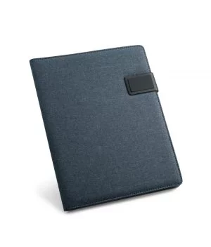 mape personalizate riordan