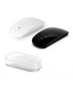 mouse wireless personalizat blackwell
