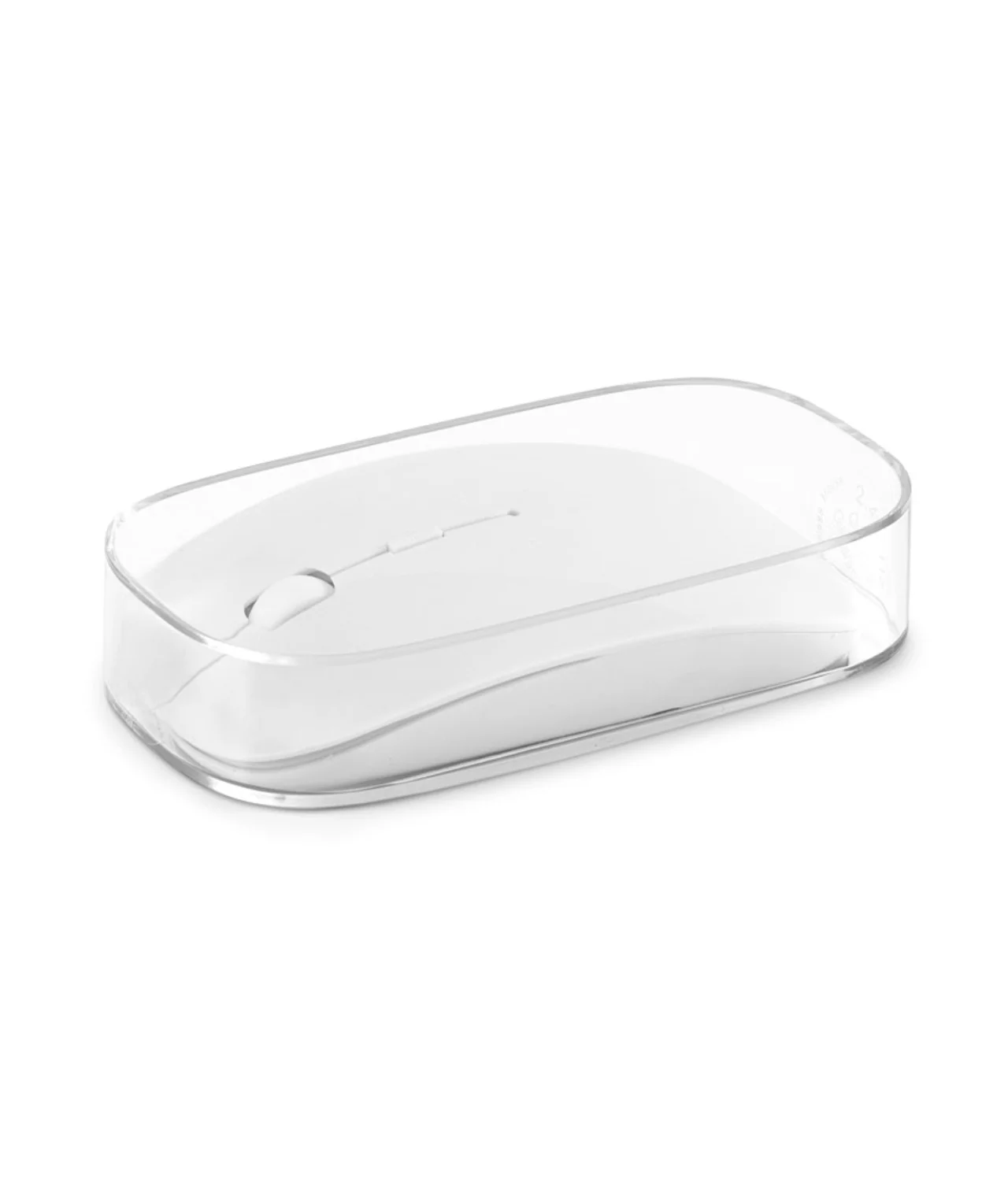 mouse wireless personalizat blackwell