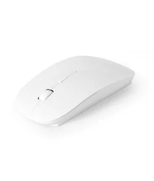 mouse wireless personalizat blackwell