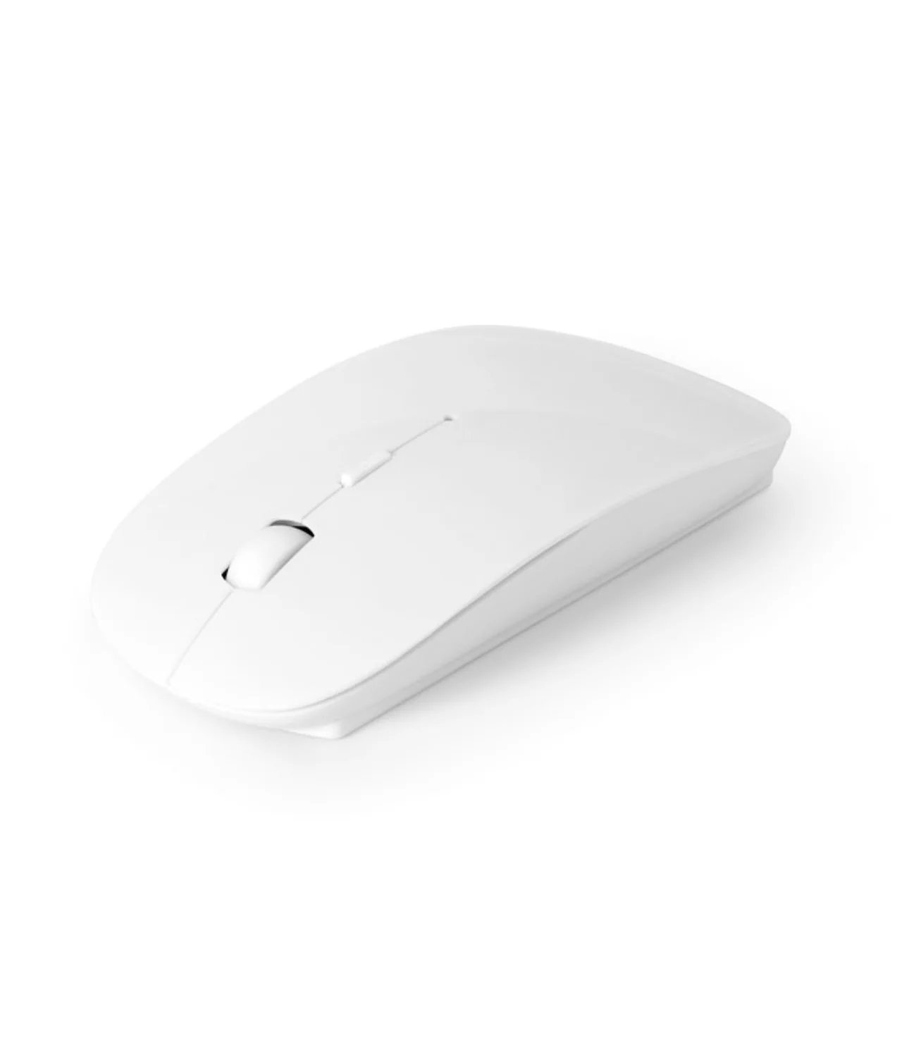 mouse wireless personalizat blackwell