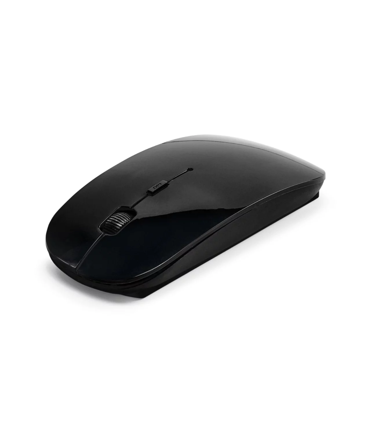 mouse wireless personalizat blackwell