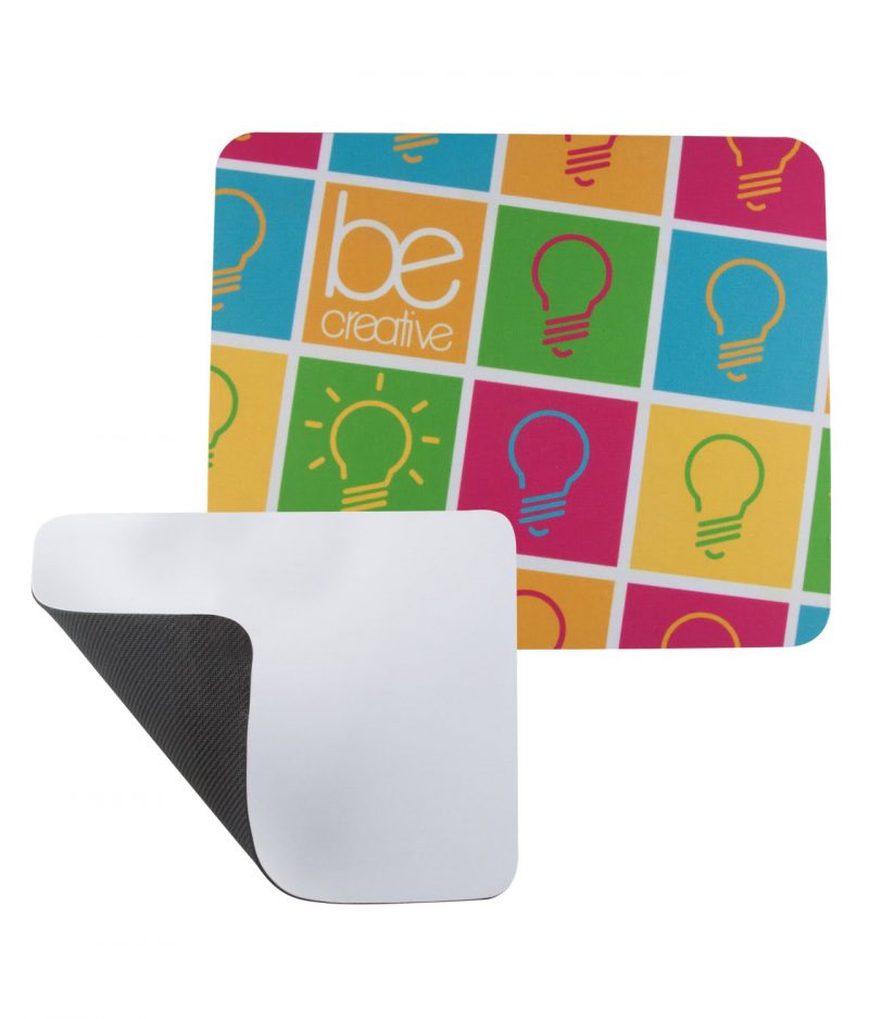 mousepad personalizat subomat