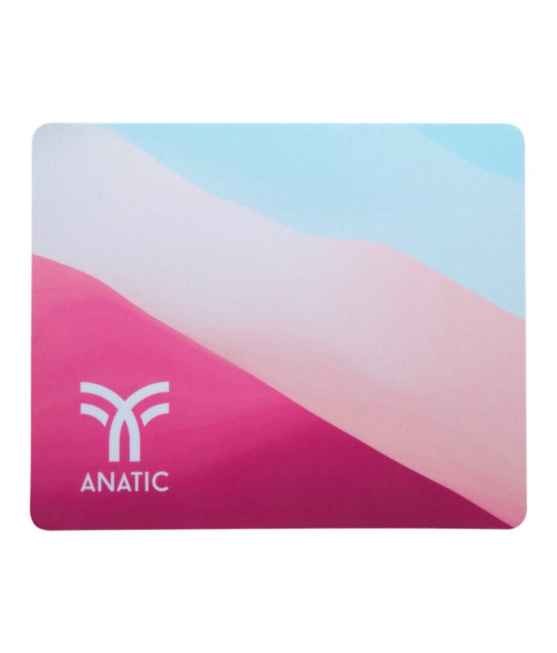mousepad personalizat subomat
