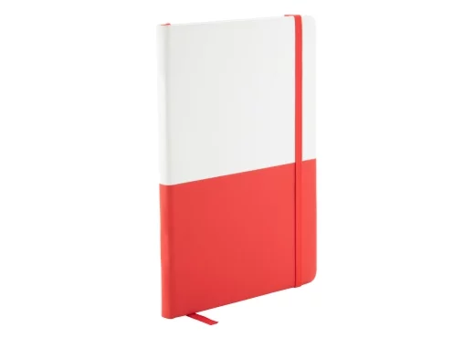 notes personalizat duonote