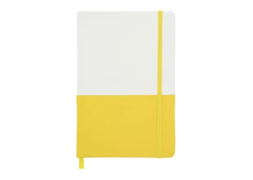 notes personalizat duonote