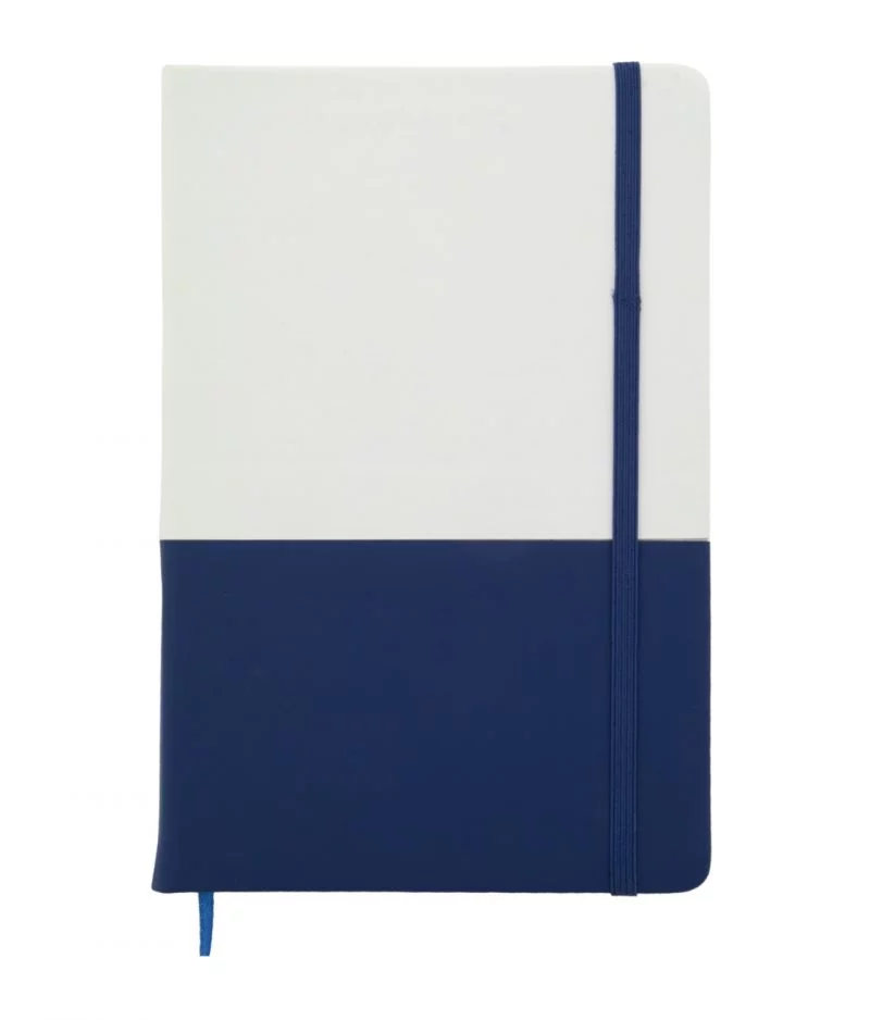 notes personalizat duonote