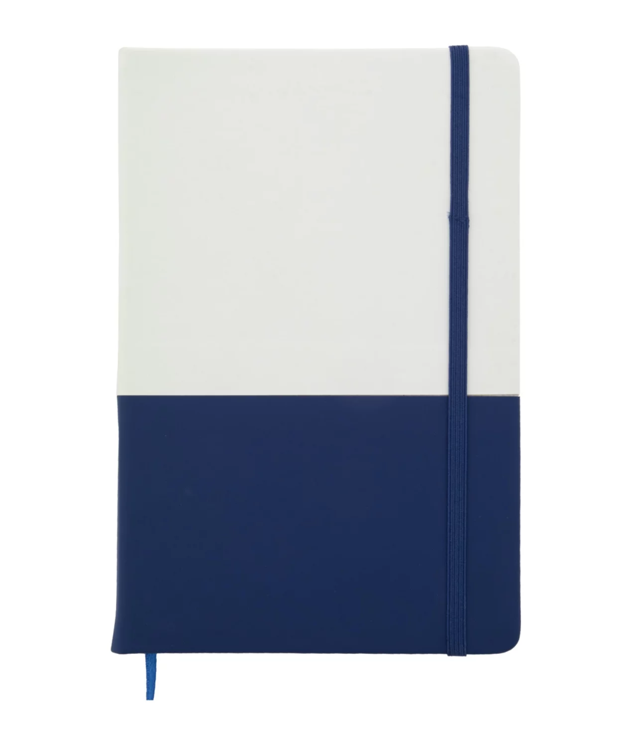 notes personalizat duonote