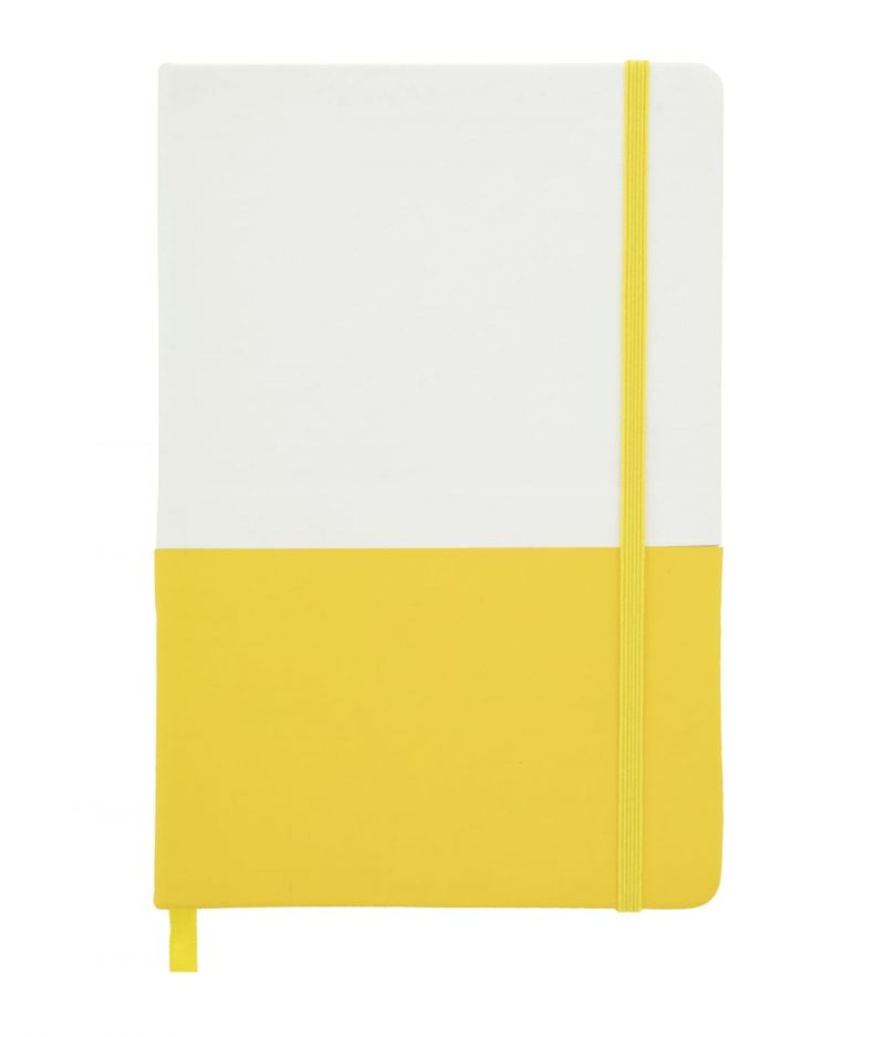 notes personalizat duonote notes personalizat duonote