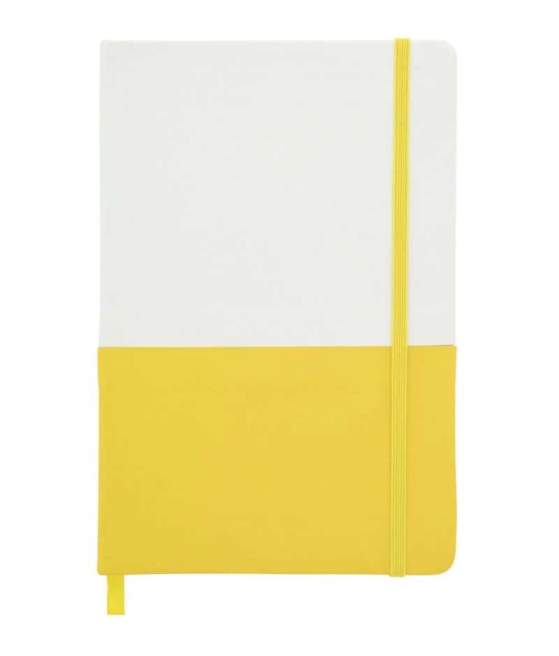 notes personalizat duonote