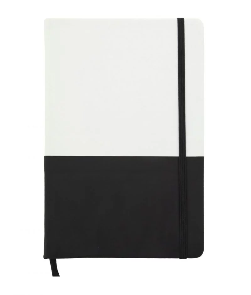 notes personalizat duonote