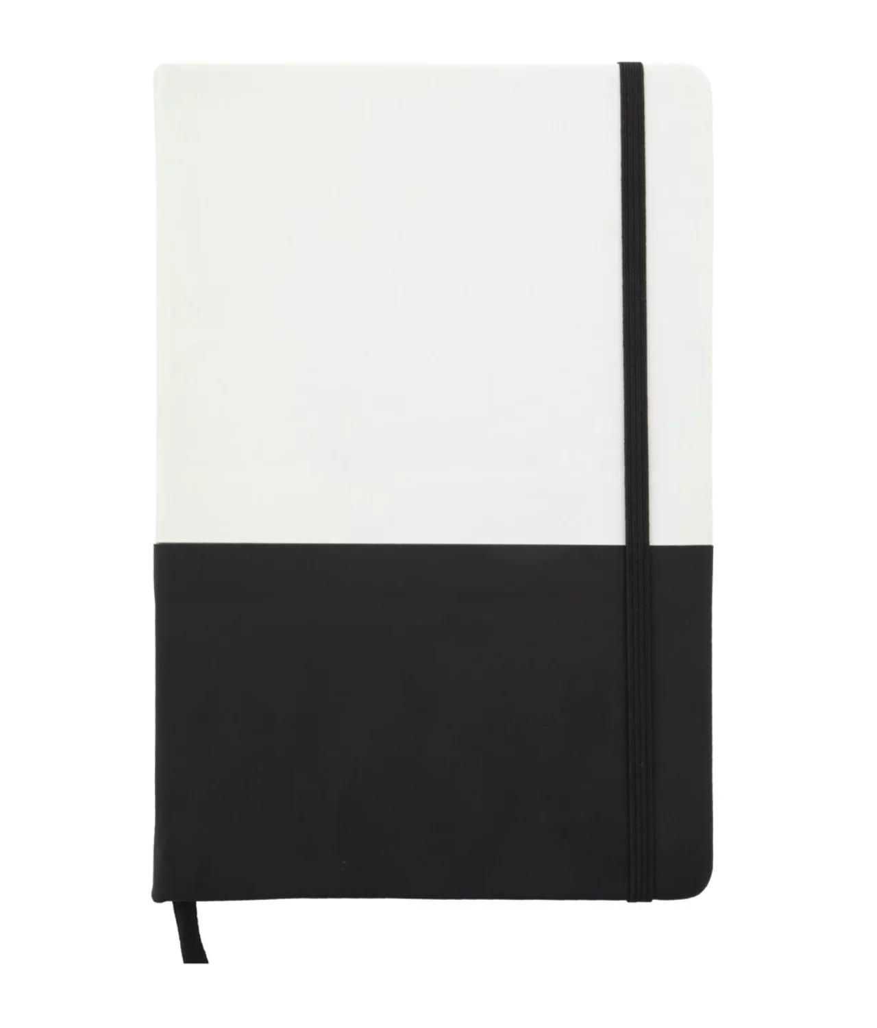 notes personalizat duonote