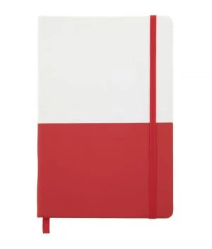 notes personalizat duonote