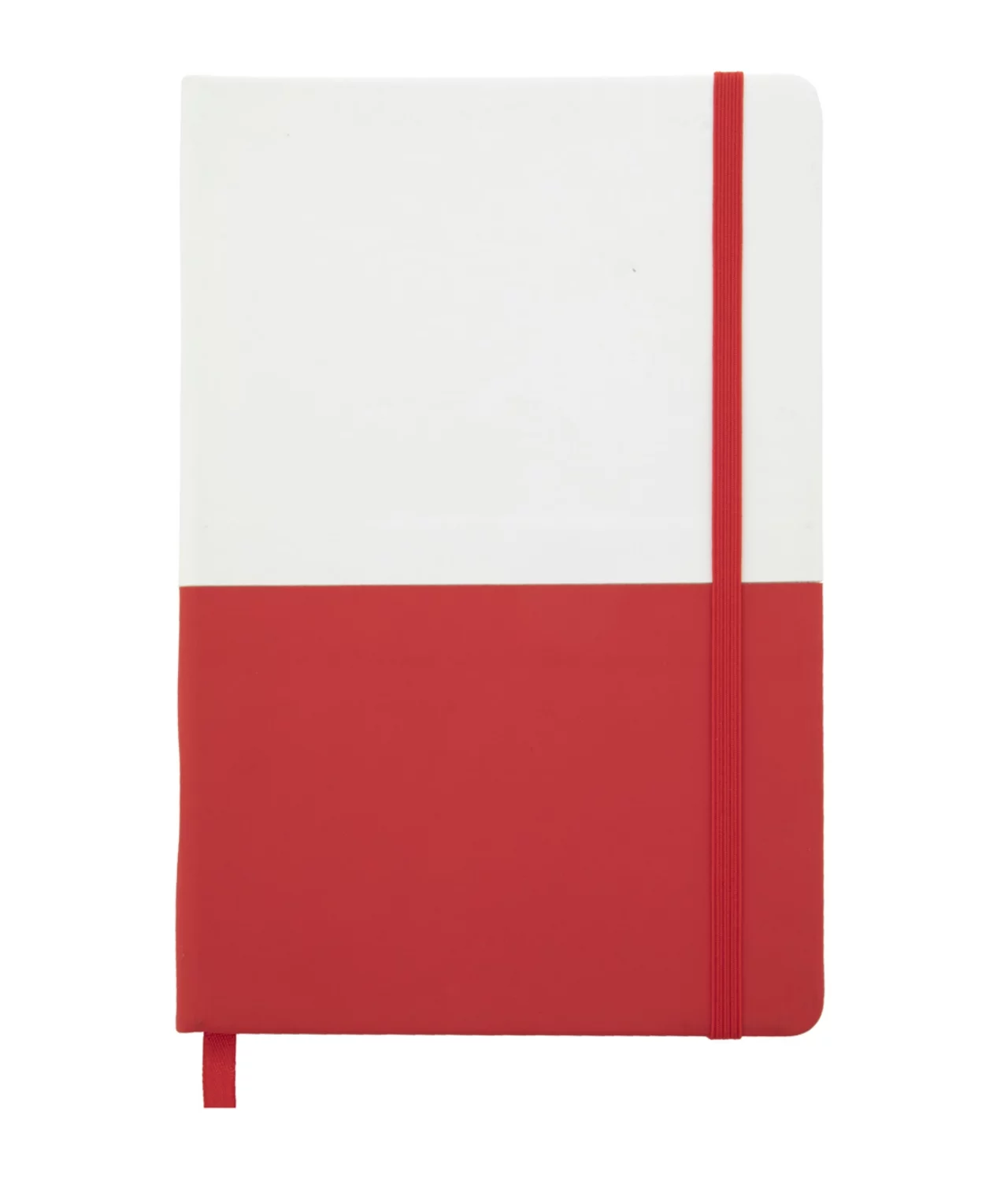 notes personalizat duonote