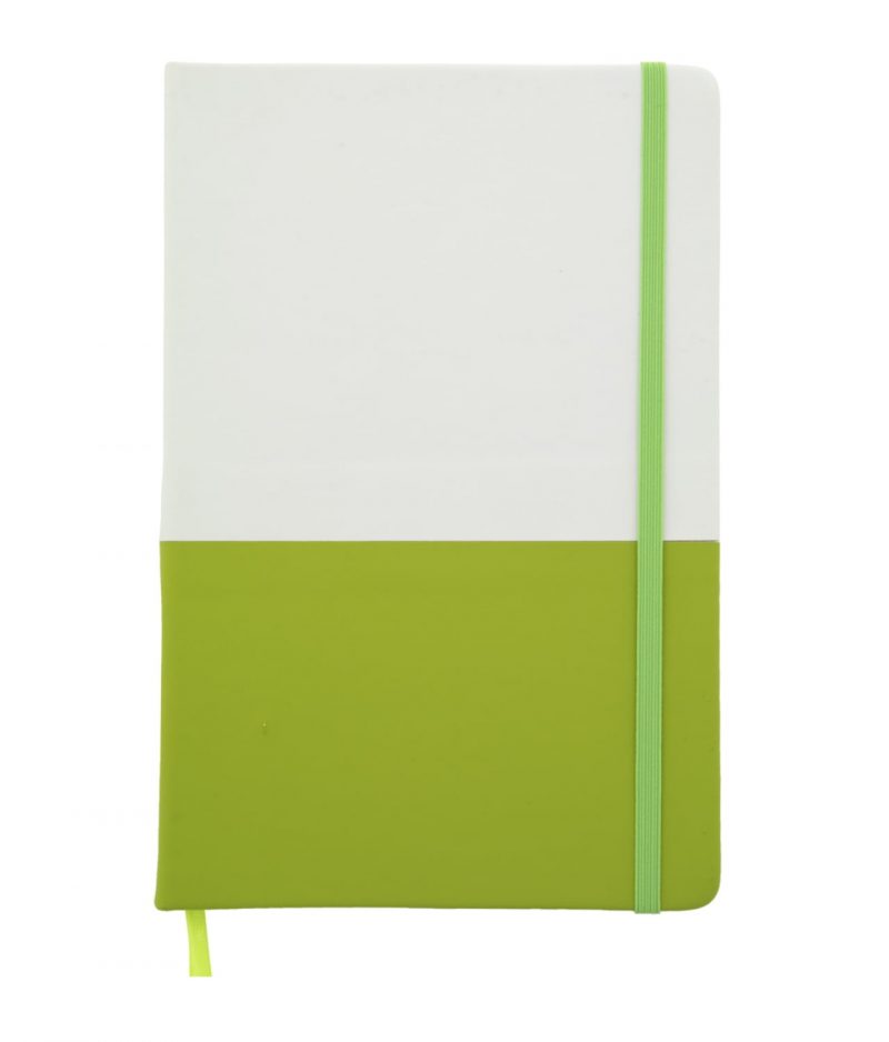 notes personalizat duonote notes personalizat duonote