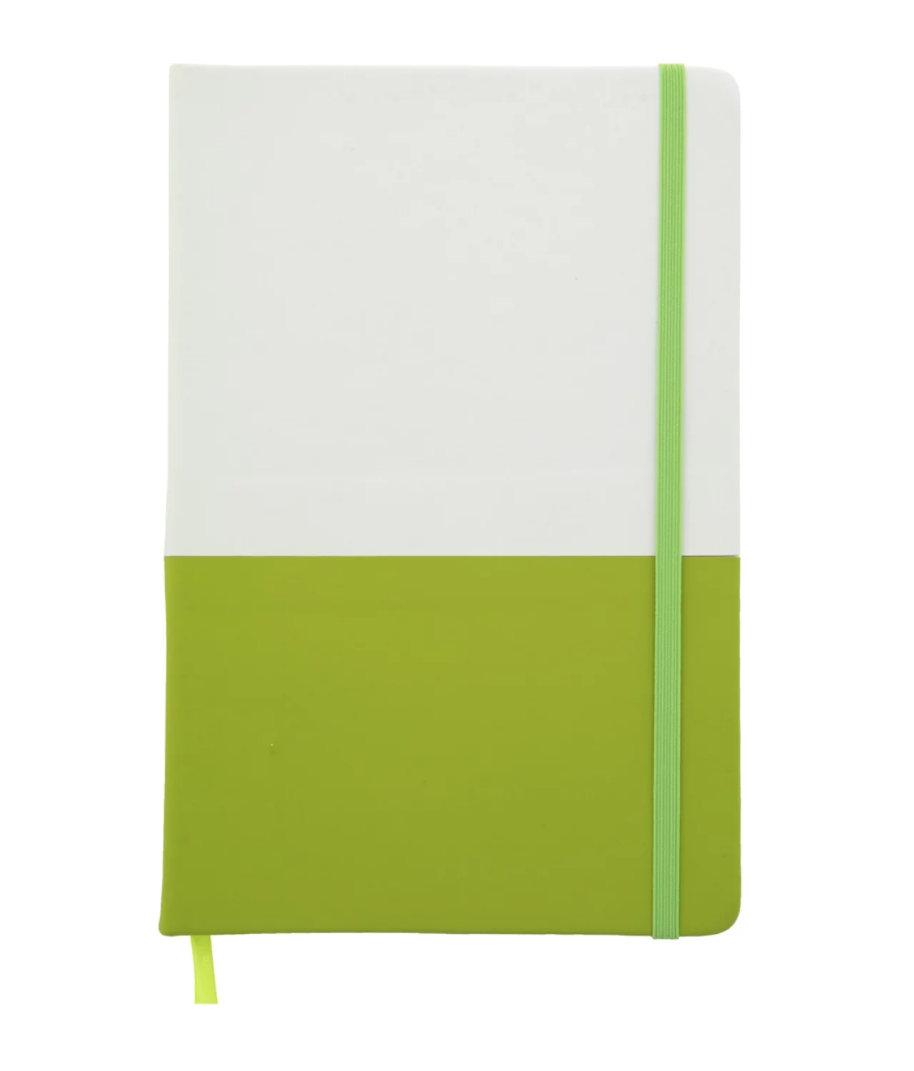 notes personalizat duonote